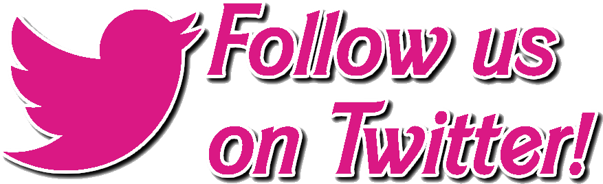 Follow Michael on X/Twitter